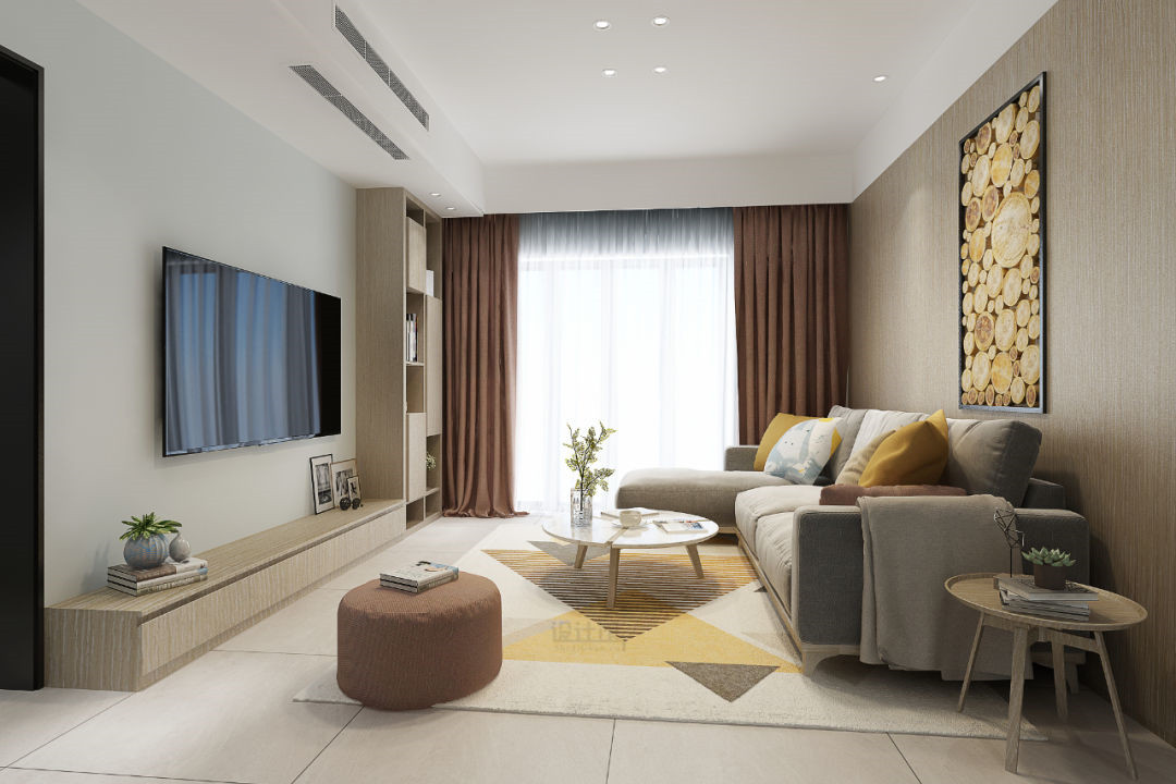 在设计师的工作中，客户都有一定的知识水平