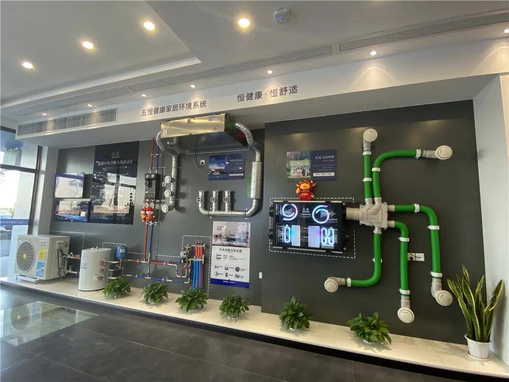 在设计师的工作中，客户都有一定的知识水平