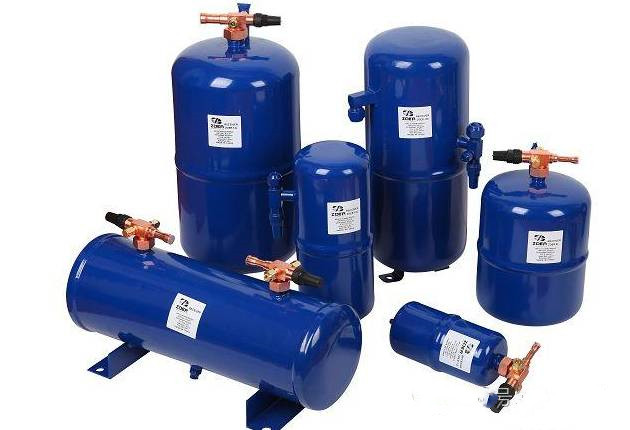 在设计师的工作中，客户都有一定的知识水平