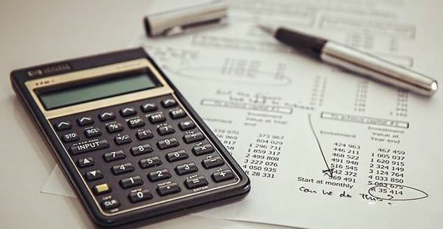 在设计师的工作中，客户都有一定的知识水平