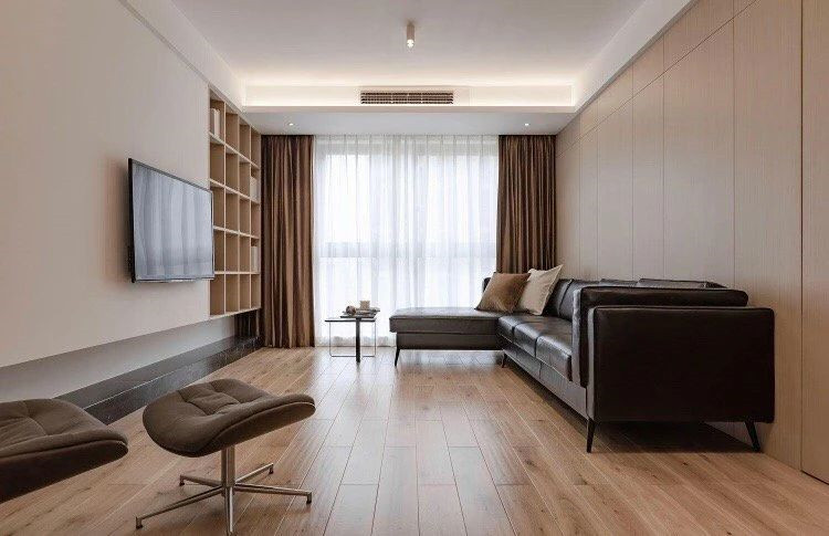 在设计师的工作中，客户都有一定的知识水平