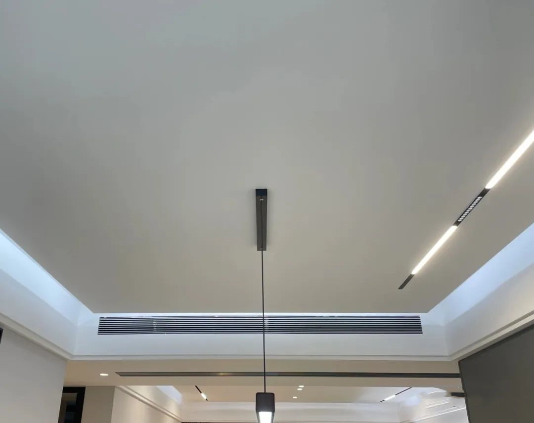 在设计师的工作中，客户都有一定的知识水平