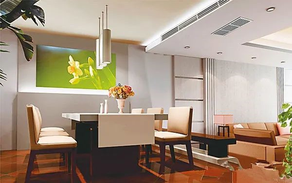 在设计师的工作中，客户都有一定的知识水平