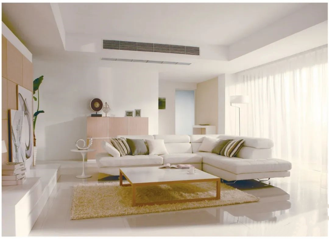 在设计师的工作中，客户都有一定的知识水平