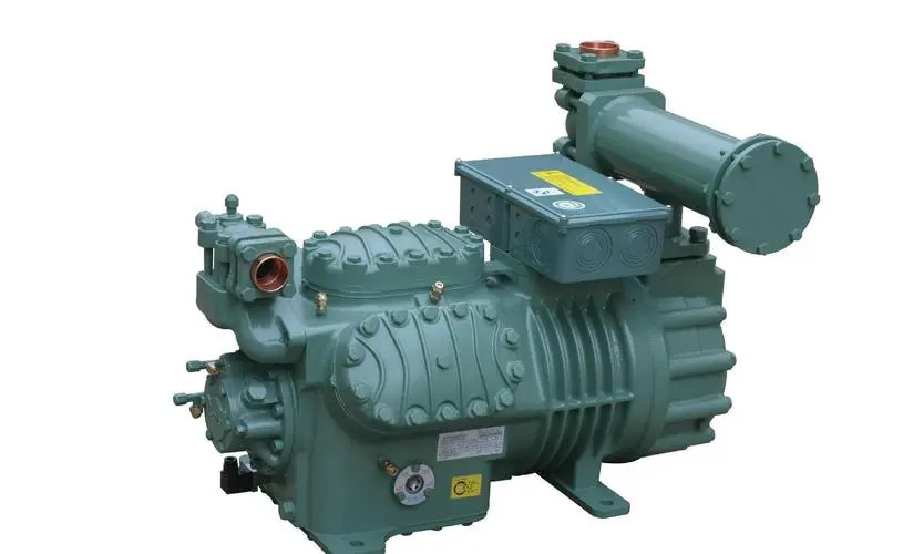 在设计师的工作中，客户都有一定的知识水平