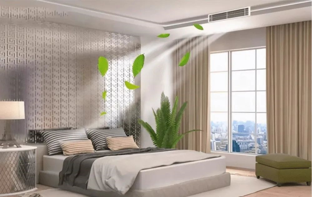 在设计师的工作中，客户都有一定的知识水平