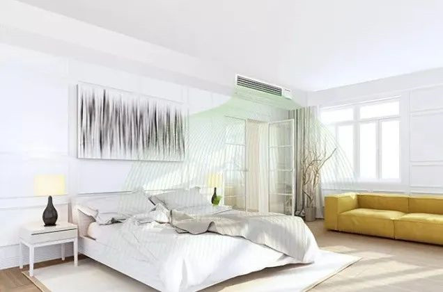 在设计师的工作中，客户都有一定的知识水平