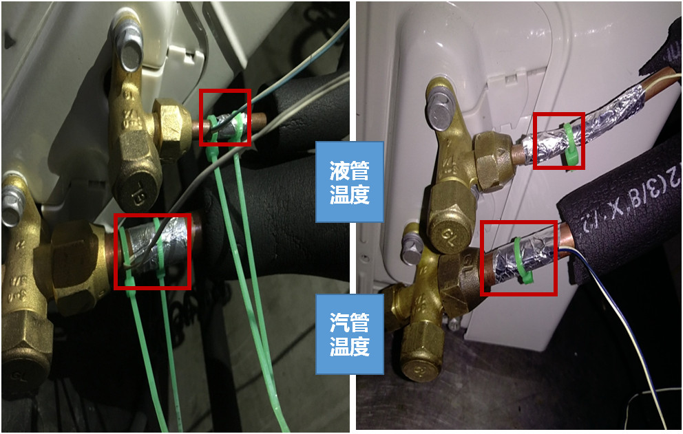 在设计师的工作中，客户都有一定的知识水平