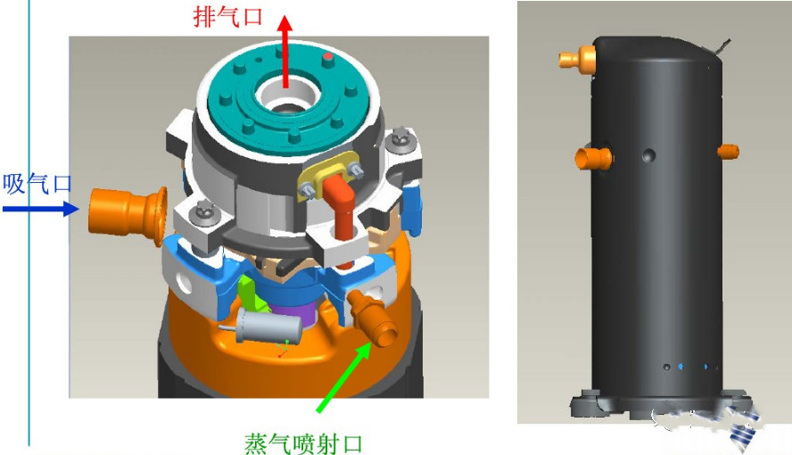 在设计师的工作中，客户都有一定的知识水平