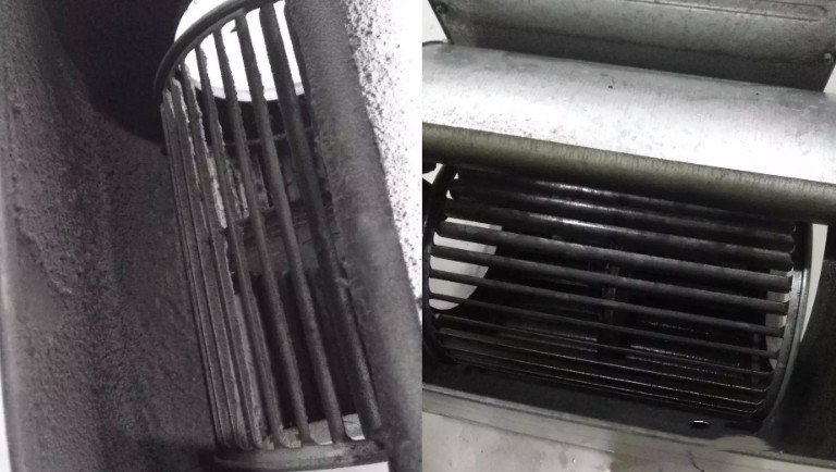 在设计师的工作中，客户都有一定的知识水平