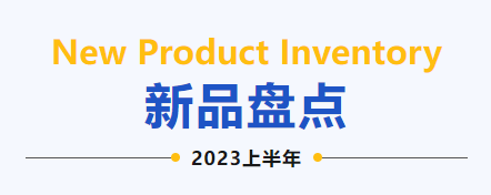 在设计师的工作中，客户都有一定的知识水平
