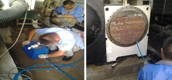 在设计师的工作中，客户都有一定的知识水平