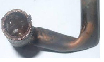 在设计师的工作中，客户都有一定的知识水平