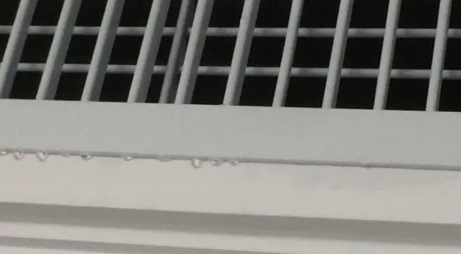 在设计师的工作中，客户都有一定的知识水平