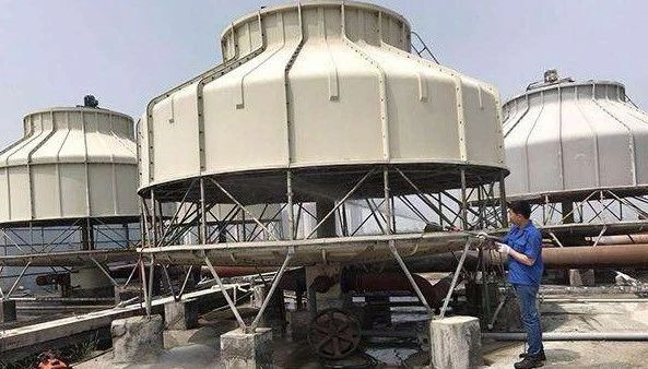 在设计师的工作中，客户都有一定的知识水平