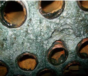 在设计师的工作中，客户都有一定的知识水平