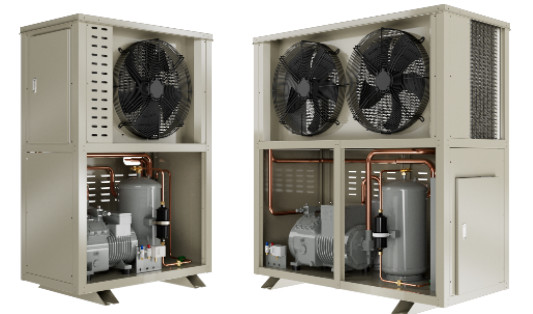 在设计师的工作中，客户都有一定的知识水平
