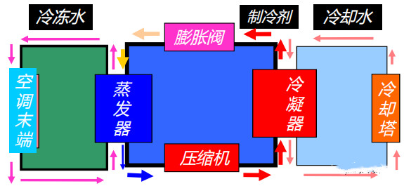 微信图片_20230907091410.jpg
