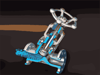 2.gif