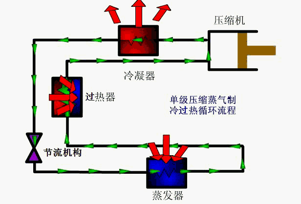 5.gif