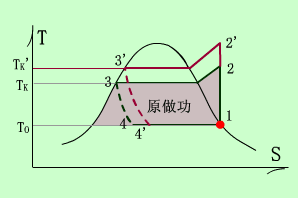 6.gif