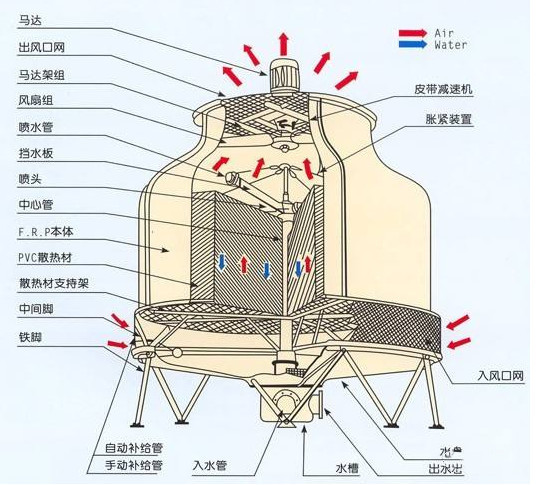 1698110678841810.jpg 2.jpg