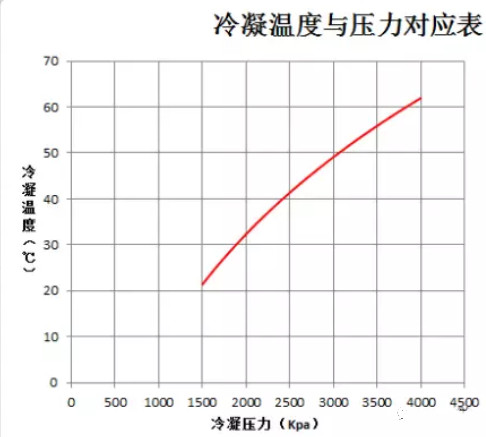 1701049445346714.jpg 2_副本.jpg